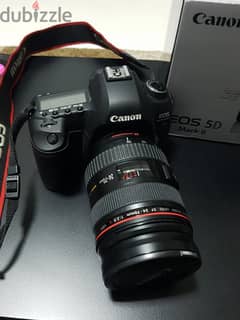 Canon EOS 5D Mark IV DSLR Camera WhatsApp Chat : +16306341339