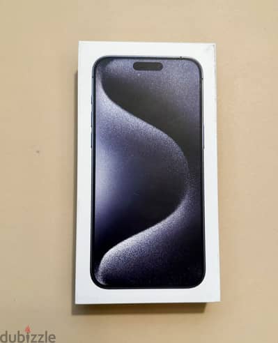 Apple iPhone 15 Pro Max-256GB installment Apply ‪+1 (682) 280‑4337‬