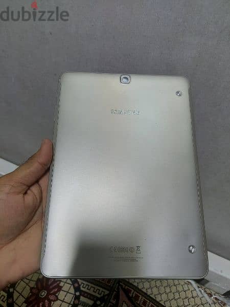 Samsung tab s2 4g 32/3 1