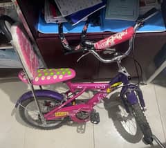 kids cycle 0