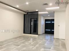 SPACIOUS FIVE-BEDROOM APARTMENT FOR RENT IN AL MASSAYEL 0