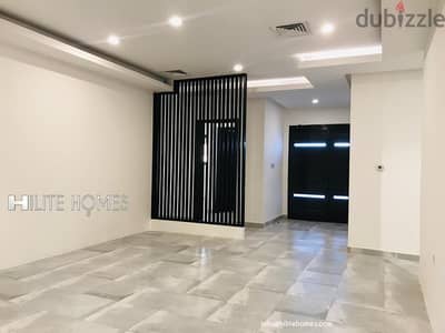 SPACIOUS FIVE-BEDROOM APARTMENT FOR RENT IN AL MASSAYEL