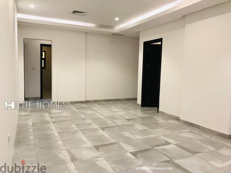 SPACIOUS FIVE-BEDROOM APARTMENT FOR RENT IN AL MASSAYEL 3