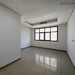 Apartment for rent in Al Shaab Al Bahri (one month free)