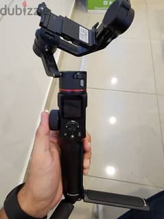 Manfrotto