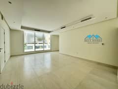 03 Bedroom Brand New Apartment with Balcony in Salwa