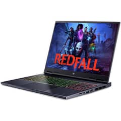 Acer 14" Predator Helios Neo 14 Gaming Laptop 0