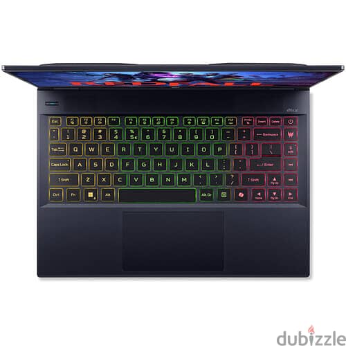 Acer 14" Predator Helios Neo 14 Gaming Laptop 2