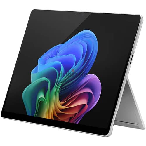 Microsoft 13" Surface Pro Copilot+ PC 2