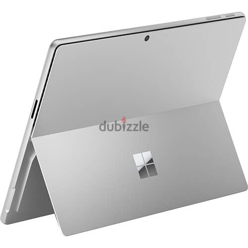 Microsoft 13" Surface Pro Copilot+ PC 3