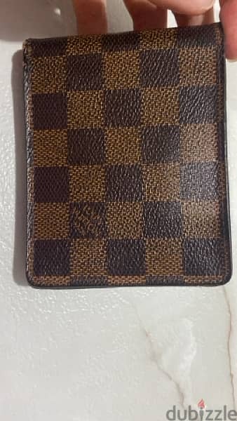 original lv , Gucci wallets for sale