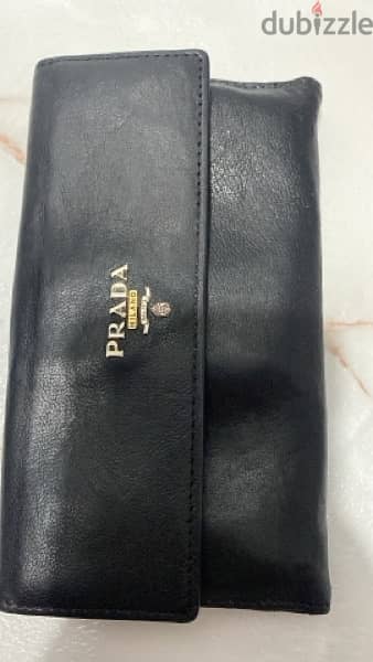 original lv , Gucci wallets for sale 4