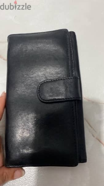 original lv , Gucci wallets for sale 5