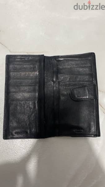 original lv , Gucci wallets for sale 6