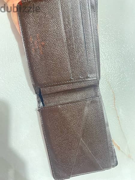 original lv , Gucci wallets for sale 10