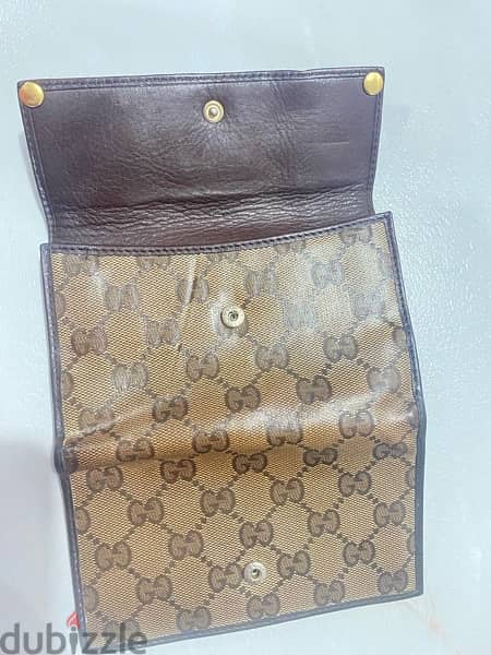 original lv , Gucci wallets for sale 13