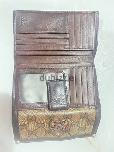 original lv , Gucci wallets for sale 14