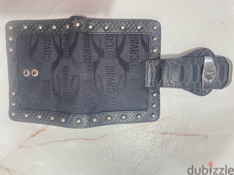 original lv , Gucci wallets for sale 17