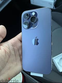 WhatsApp +44 7529 427780 Brandnew IPhone14pro  Emi Plan monthly