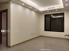 TWO BEDROOM APARTMENT FOR RENT IN SALMIYA