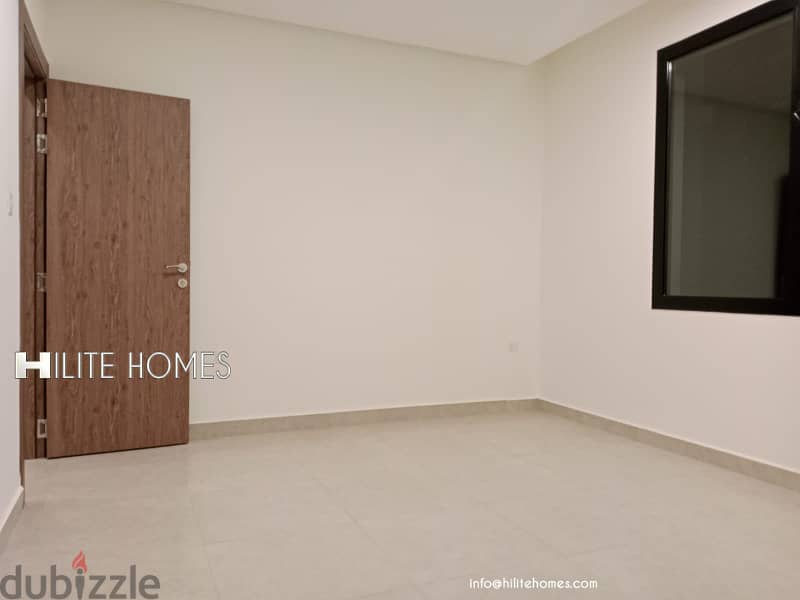 TWO BEDROOM APARTMENT FOR RENT IN SALMIYA 3