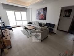 fully furnished  2 bedroom apartments with incredible views