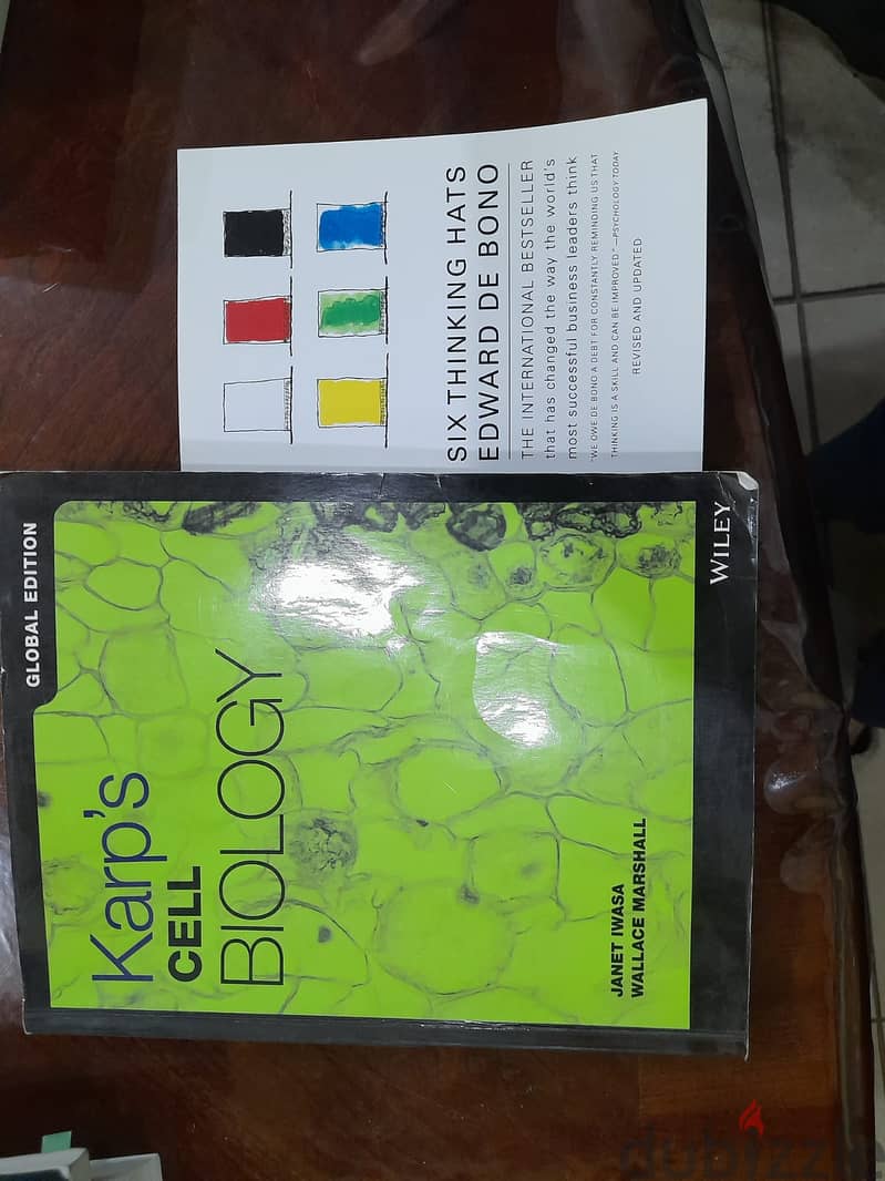 University books for sale (Chemical Engineering) 2