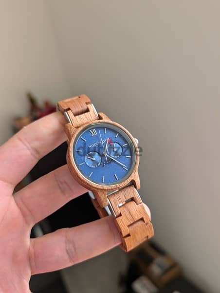 original watches for sale, prices in description 1