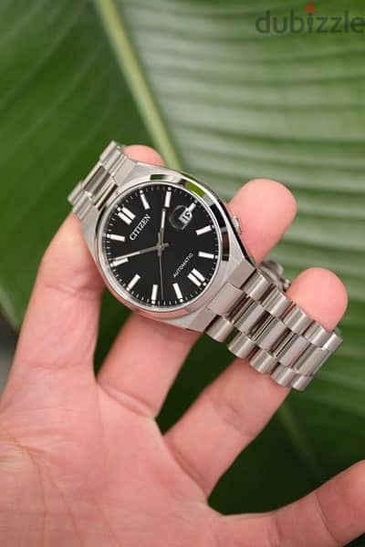 original watches for sale, prices in description 4