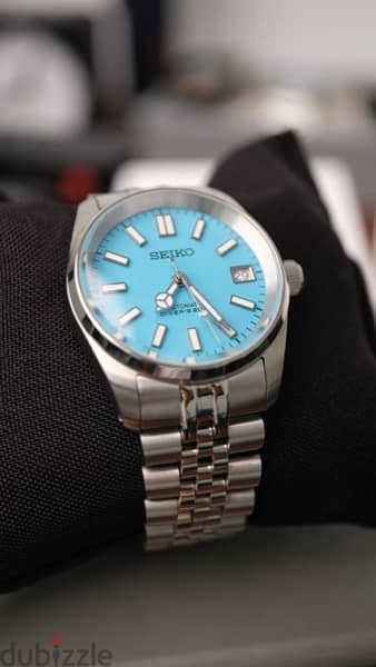 original watches for sale, prices in description 9