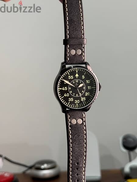 original watches for sale, prices in description 12