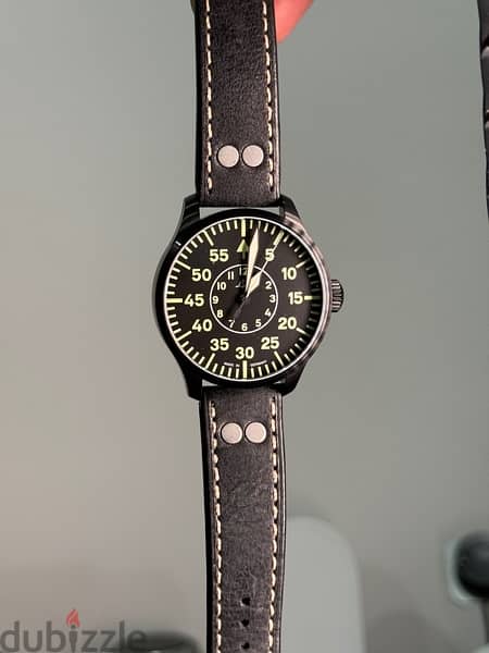 original watches for sale, prices in description 13