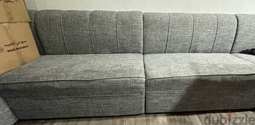 used sofa for sale