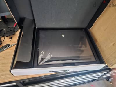 DELL Alienware m18 R2 18 Laptop Core i9 QHD newest RTX 4090 16GB RAM R