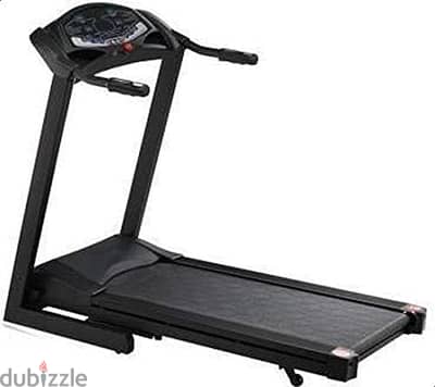 Treadmill Sportek ST1060