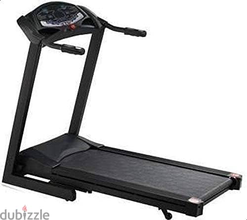 Treadmill Sportek ST1060 0