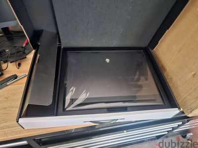 Dell Alienware m18 core i9