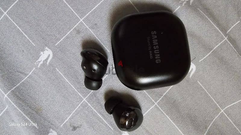 galaxy buds pro 3