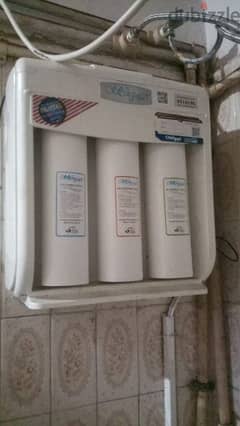 coolpex water filter for sale