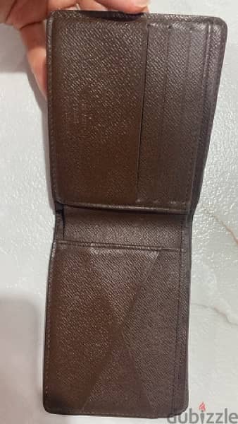 original lv compact wallets damir 2