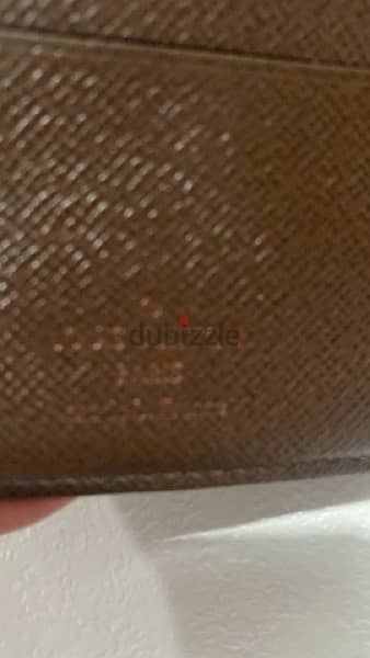 original lv compact wallets damir 4