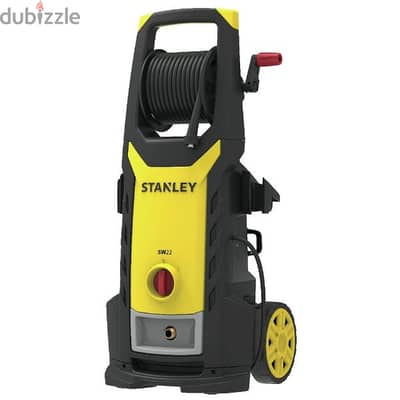 Pressure Washer 250 رشاش ماء مضغوط فولت