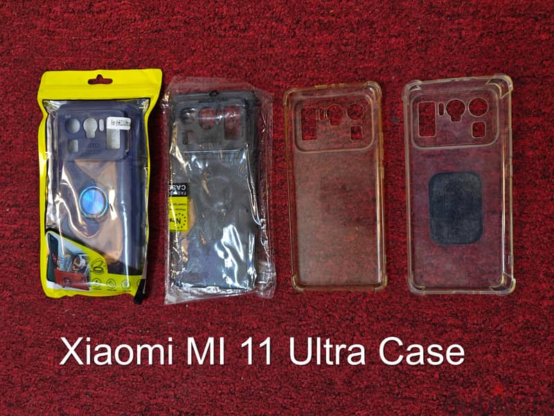 Cases and Covers 0