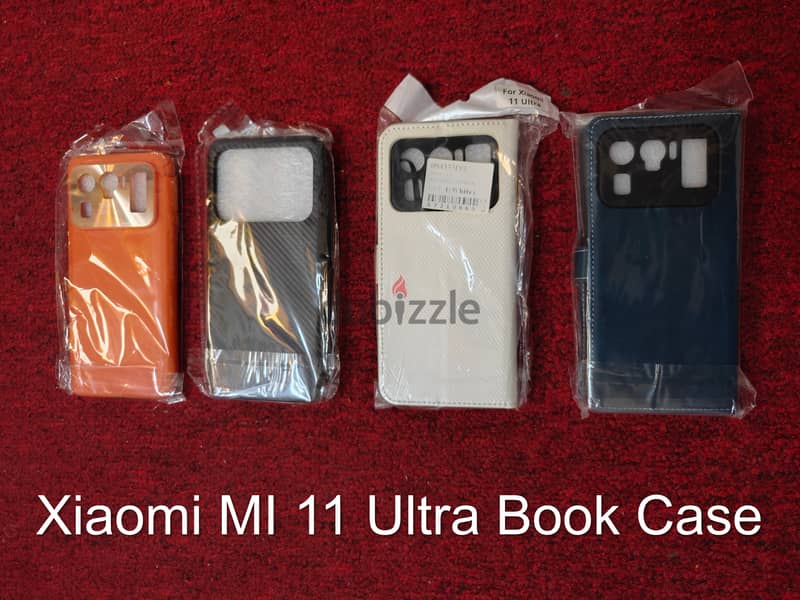 Cases and Covers 1