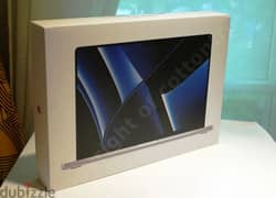 Solid Apple MacBook Pro 16 M2 Max 64GB 1TB SSD 12C CPU 38C GPU 2023