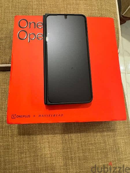 one plus open 2