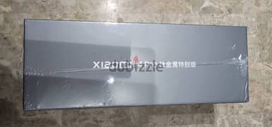 Xiaomi 14 Pro 5G Global ROM, 16 GB 1 TB
