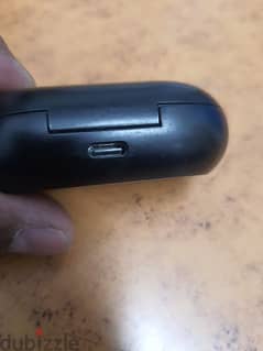 Samsung Air buds for sale good working conditions