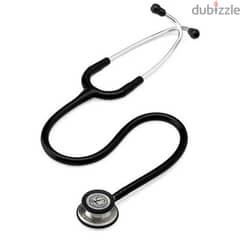 Stethoscope Littman and MDF 0