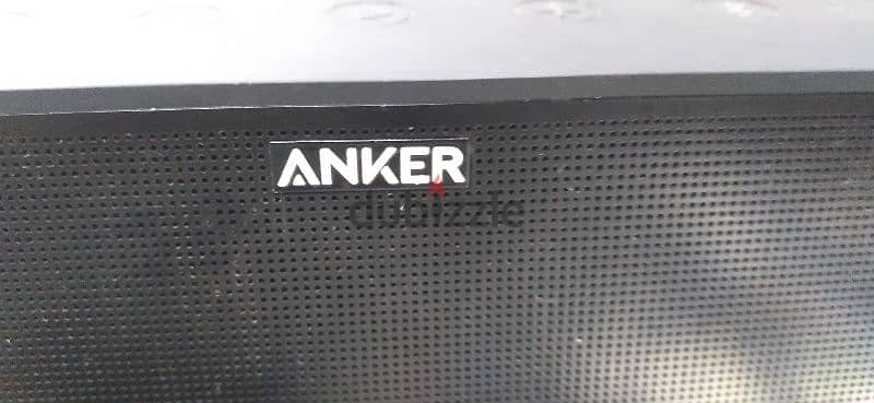 ANKER SOUNDCORE A3142 BLUETOOTH SPKR 2